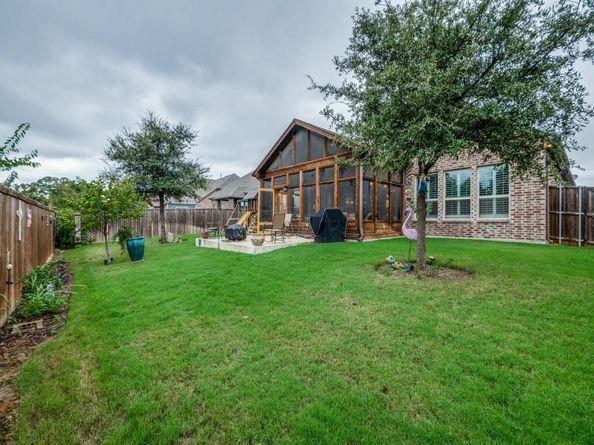 204  Shadow Creek Lane , Hickory Creek Texas 75065