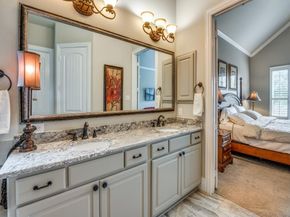 204  Shadow Creek Lane , Hickory Creek Texas 75065