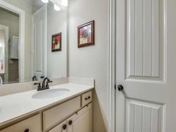 204  Shadow Creek Lane , Hickory Creek Texas 75065