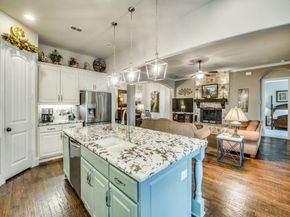 204  Shadow Creek Lane , Hickory Creek Texas 75065