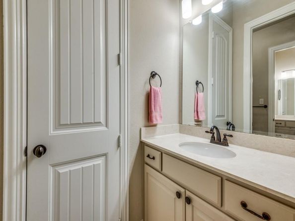 204  Shadow Creek Lane , Hickory Creek Texas 75065