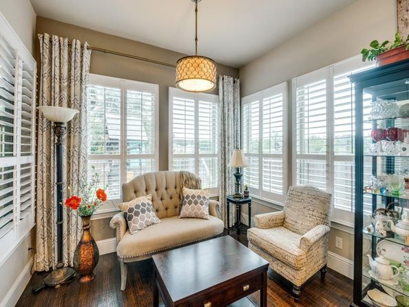 204  Shadow Creek Lane , Hickory Creek Texas 75065