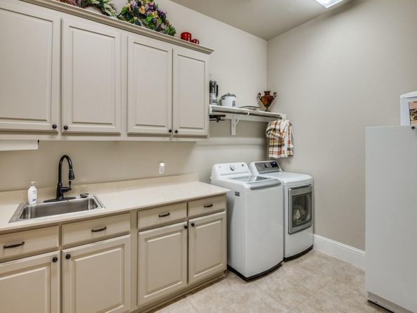 204  Shadow Creek Lane , Hickory Creek Texas 75065