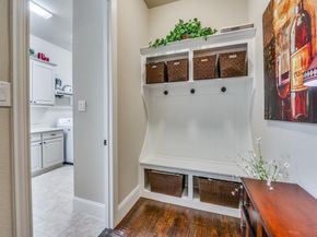 204  Shadow Creek Lane , Hickory Creek Texas 75065