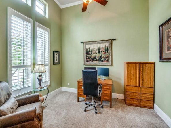 204  Shadow Creek Lane , Hickory Creek Texas 75065