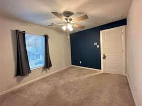 1900  Highlander Court , Fort Worth Texas 76120