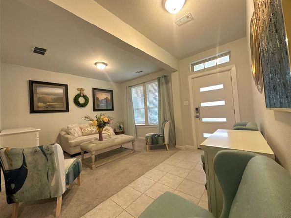 1900  Highlander Court , Fort Worth Texas 76120