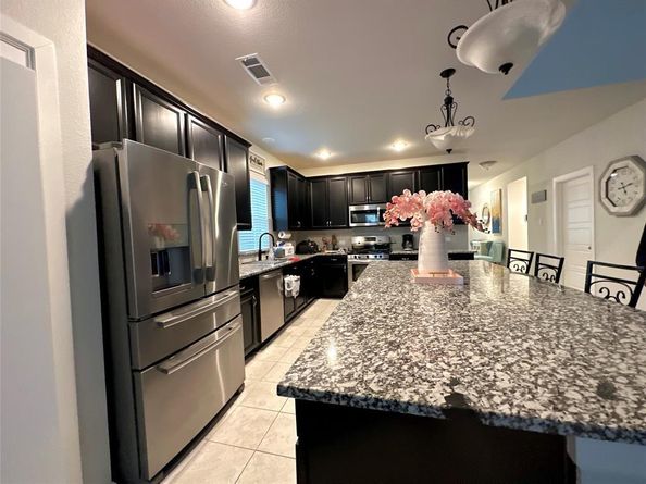 1900  Highlander Court , Fort Worth Texas 76120