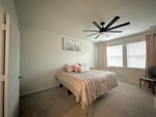 1900  Highlander Court , Fort Worth Texas 76120