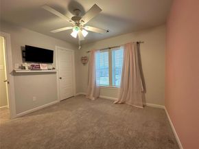 1900  Highlander Court , Fort Worth Texas 76120