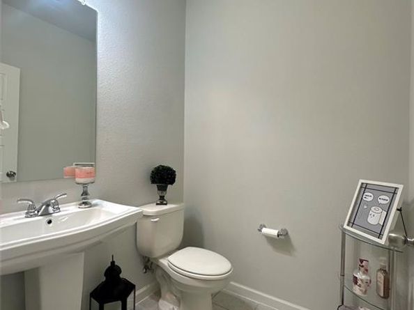 1900  Highlander Court , Fort Worth Texas 76120