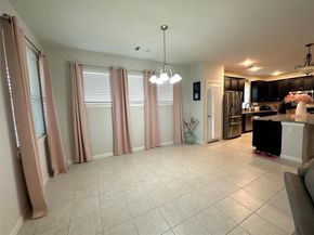 1900  Highlander Court , Fort Worth Texas 76120