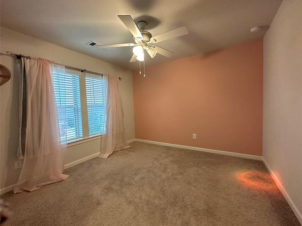 1900  Highlander Court , Fort Worth Texas 76120