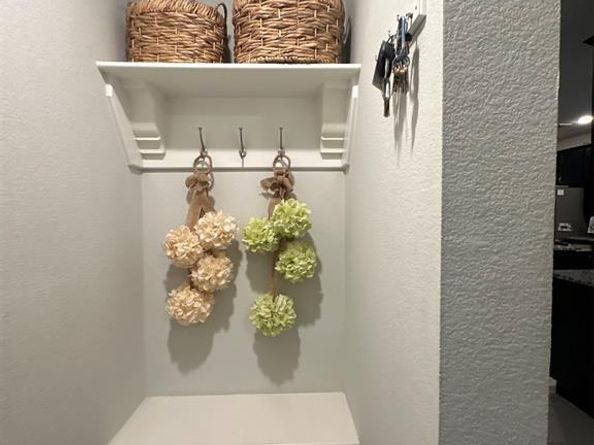 1900  Highlander Court , Fort Worth Texas 76120