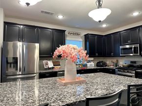 1900  Highlander Court , Fort Worth Texas 76120