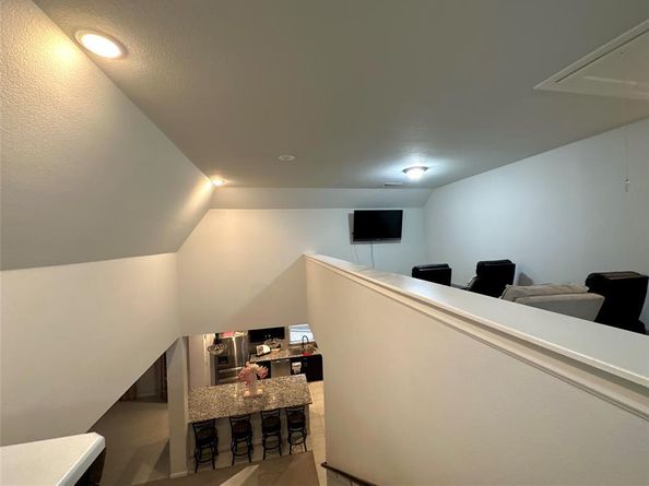 1900  Highlander Court , Fort Worth Texas 76120