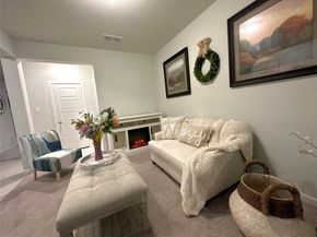 1900  Highlander Court , Fort Worth Texas 76120