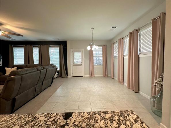 1900  Highlander Court , Fort Worth Texas 76120