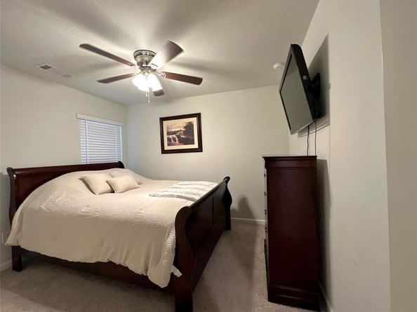 1900  Highlander Court , Fort Worth Texas 76120