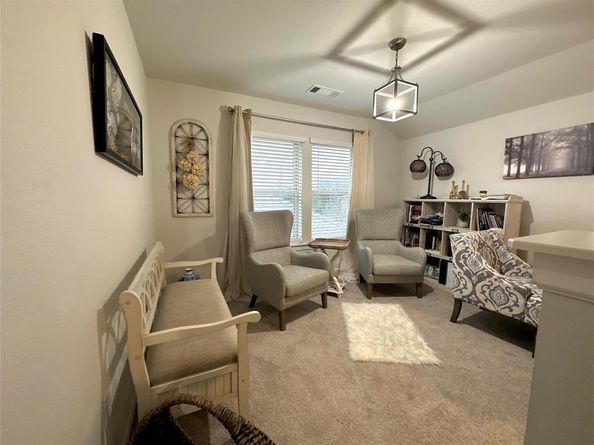 1900  Highlander Court , Fort Worth Texas 76120