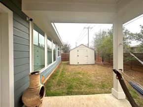 1900  Highlander Court , Fort Worth Texas 76120