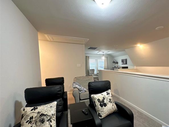 1900  Highlander Court , Fort Worth Texas 76120