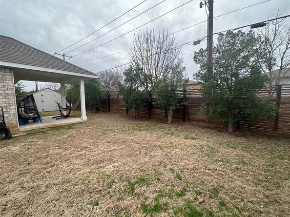 1900  Highlander Court , Fort Worth Texas 76120