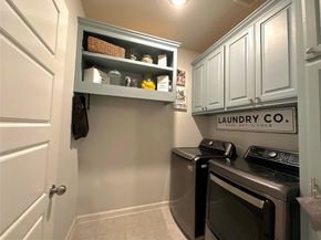 1900  Highlander Court , Fort Worth Texas 76120