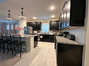 1900  Highlander Court , Fort Worth Texas 76120