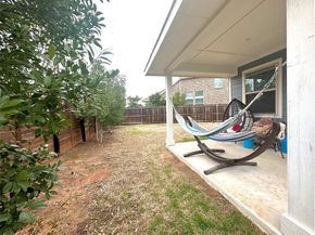 1900  Highlander Court , Fort Worth Texas 76120