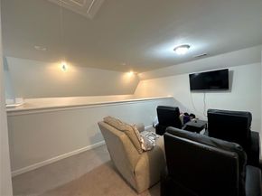 1900  Highlander Court , Fort Worth Texas 76120