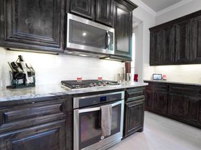 573  Kara Drive , Fate Texas 75087