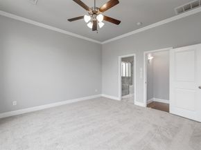 573  Kara Drive , Fate Texas 75087