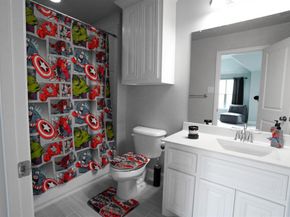 573  Kara Drive , Fate Texas 75087