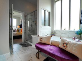 573  Kara Drive , Fate Texas 75087