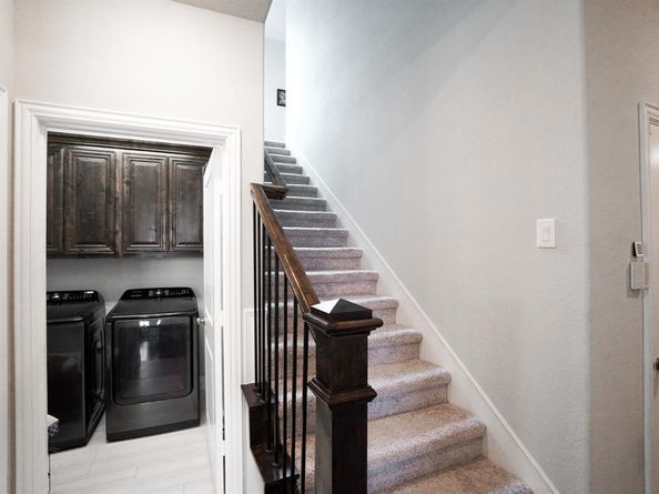 573  Kara Drive , Fate Texas 75087