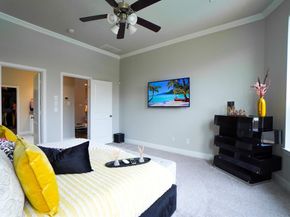 573  Kara Drive , Fate Texas 75087