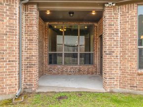 573  Kara Drive , Fate Texas 75087