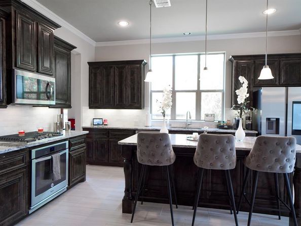 573  Kara Drive , Fate Texas 75087