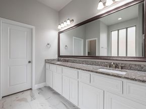 573  Kara Drive , Fate Texas 75087