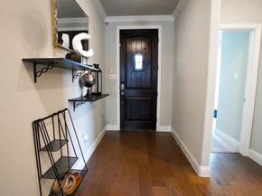 573  Kara Drive , Fate Texas 75087