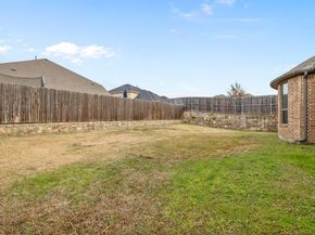 573  Kara Drive , Fate Texas 75087