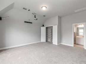 573  Kara Drive , Fate Texas 75087