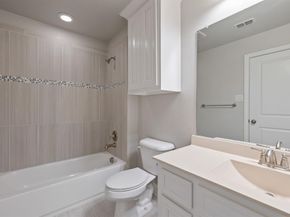 573  Kara Drive , Fate Texas 75087