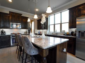 573  Kara Drive , Fate Texas 75087