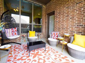 573  Kara Drive , Fate Texas 75087