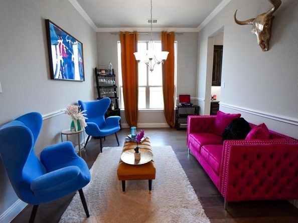 573  Kara Drive , Fate Texas 75087