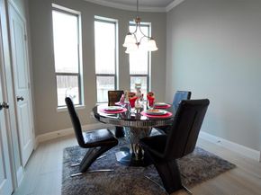 573  Kara Drive , Fate Texas 75087