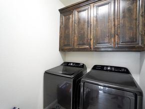 573  Kara Drive , Fate Texas 75087