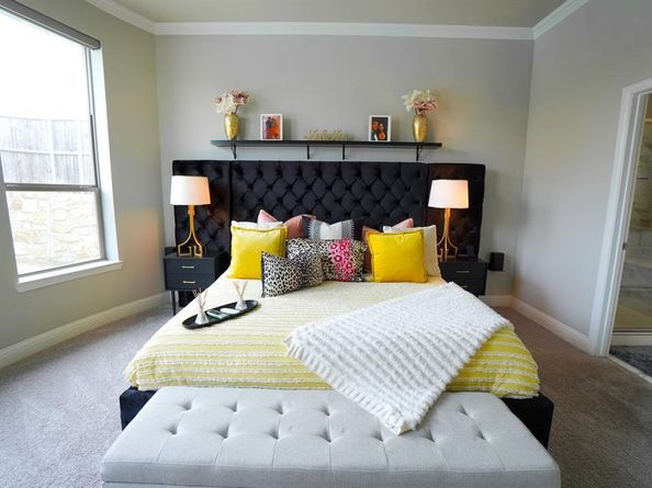 573  Kara Drive , Fate Texas 75087